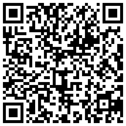 QR code that adds this repo to F-Droid